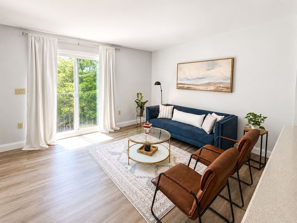 25 Gediminas St #25, Worcester, MA, 25 Gediminas St #25, Worcester, MA Photo #5