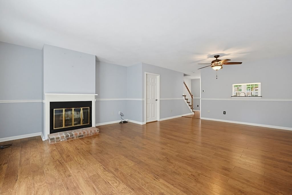 206 Laurelwood Dr #206, Hopedale, MA, 206 Laurelwood Dr #206, Hopedale, MA Photo #11