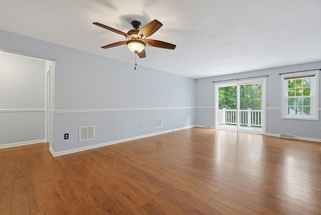 206 Laurelwood Dr #206, Hopedale, MA, 206 Laurelwood Dr #206, Hopedale, MA Photo #15