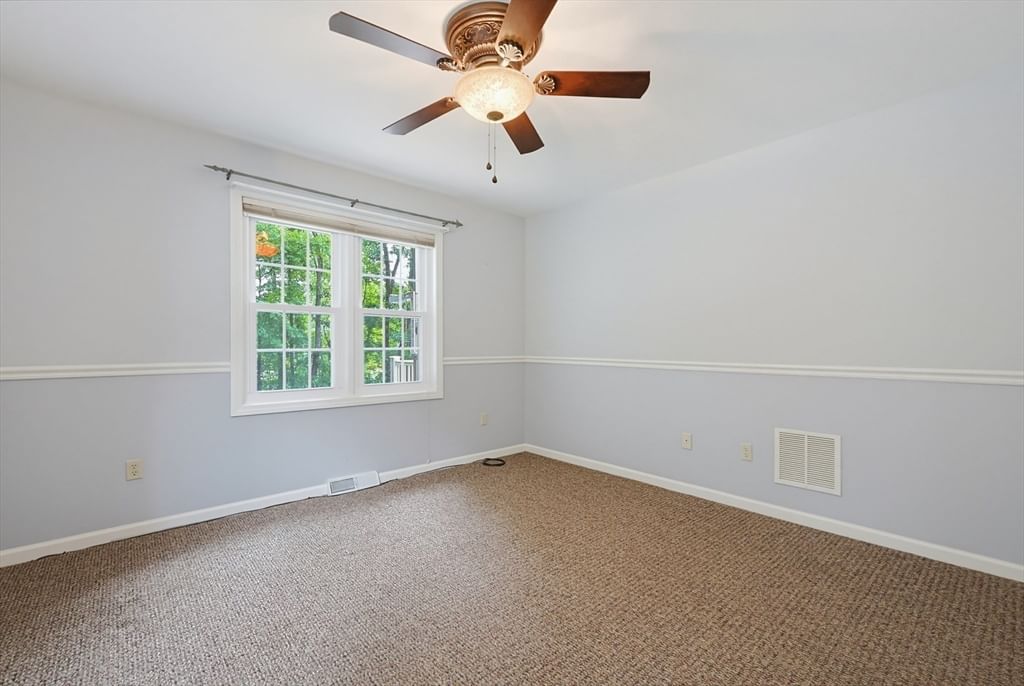 206 Laurelwood Dr #206, Hopedale, MA, 206 Laurelwood Dr #206, Hopedale, MA Photo #20