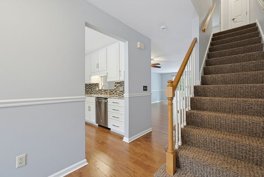 206 Laurelwood Dr #206, Hopedale, MA, 206 Laurelwood Dr #206, Hopedale, MA Photo #22