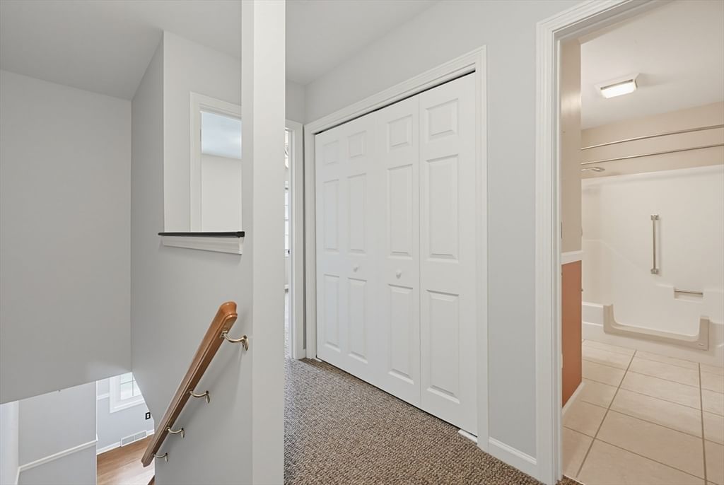 206 Laurelwood Dr #206, Hopedale, MA, 206 Laurelwood Dr #206, Hopedale, MA Photo #23
