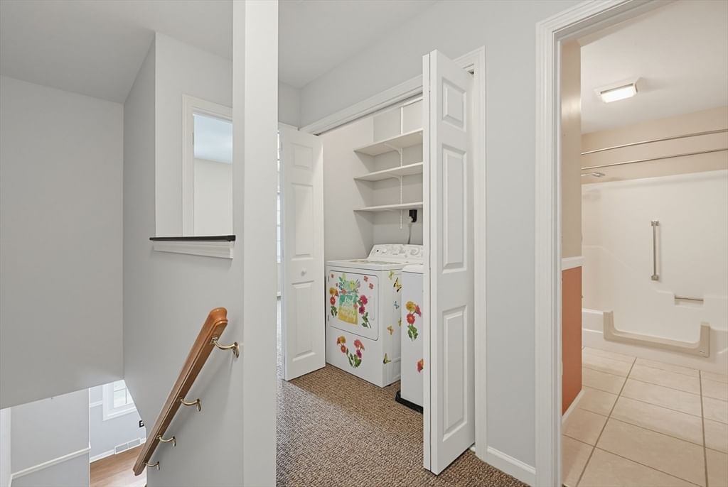 206 Laurelwood Dr #206, Hopedale, MA, 206 Laurelwood Dr #206, Hopedale, MA Photo #24
