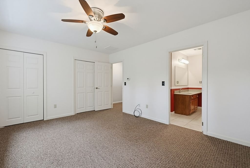 206 Laurelwood Dr #206, Hopedale, MA, 206 Laurelwood Dr #206, Hopedale, MA Photo #31