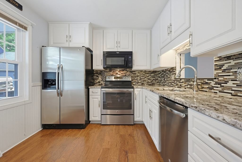 206 Laurelwood Dr #206, Hopedale, MA, 206 Laurelwood Dr #206, Hopedale, MA Photo #5