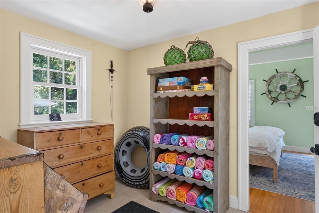 205 Meetinghouse Way, Edgartown, MA, 205 Meetinghouse Way, Edgartown, MA Photo #14