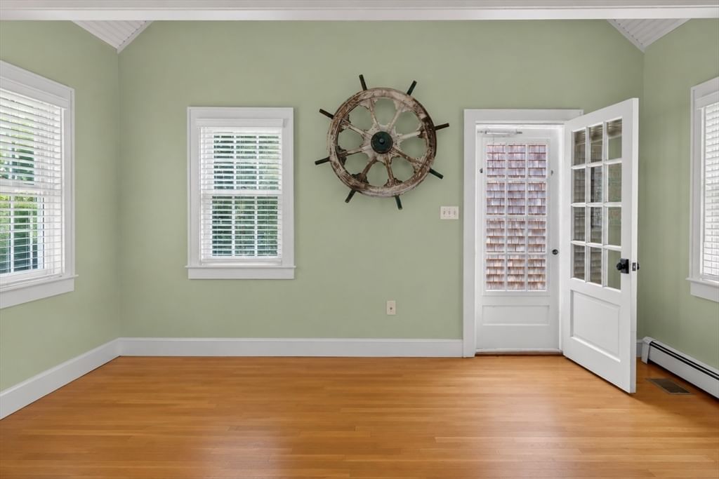 205 Meetinghouse Way, Edgartown, MA, 205 Meetinghouse Way, Edgartown, MA Photo #16