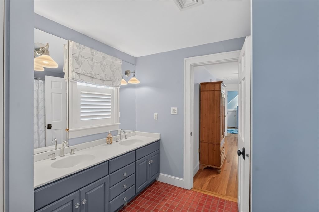 205 Meetinghouse Way, Edgartown, MA, 205 Meetinghouse Way, Edgartown, MA Photo #25