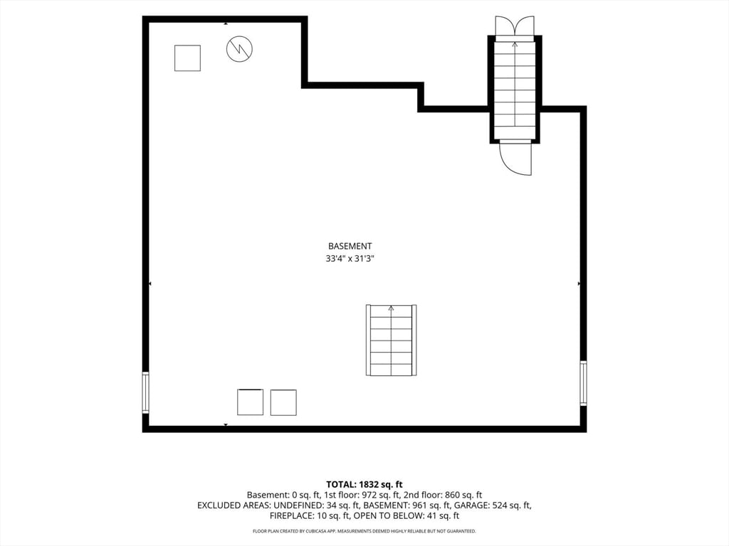 73 Hillando Dr, Shrewsbury, MA, 73 Hillando Dr, Shrewsbury, MA Photo #34