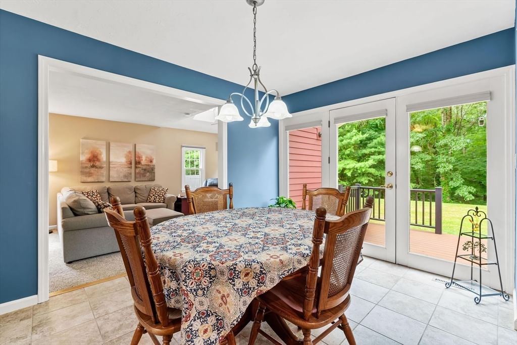 73 Hillando Dr, Shrewsbury, MA, 73 Hillando Dr, Shrewsbury, MA Photo #10