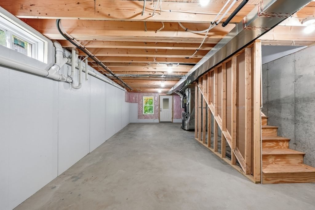 71 Pine St #A, Warren, MA, 71 Pine St #A, Warren, MA Photo #22