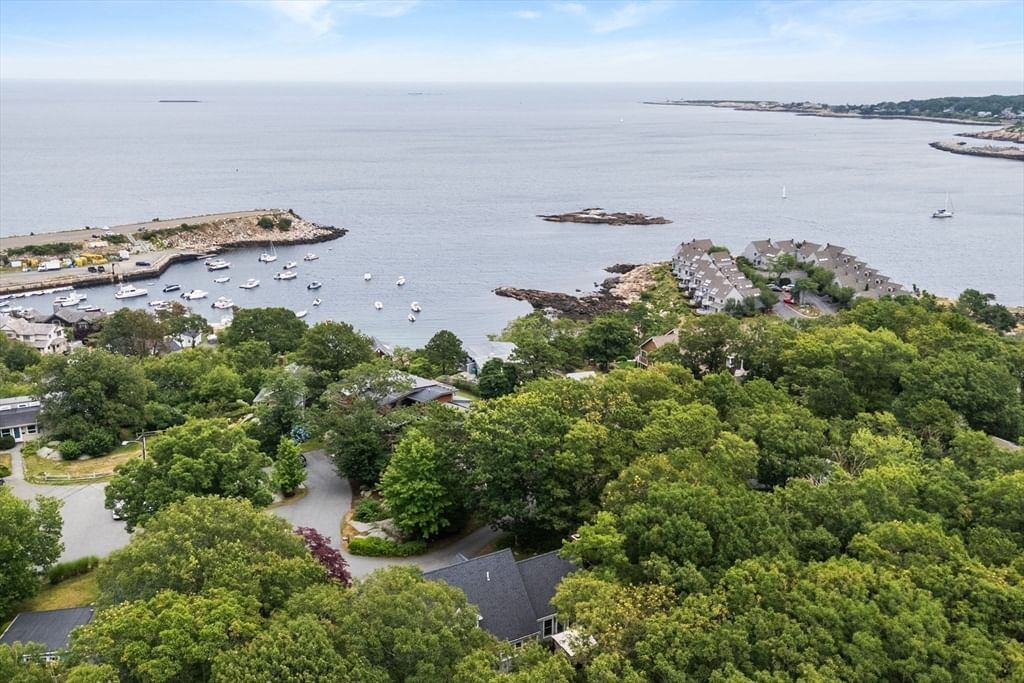 6 Boulder Top, Rockport, MA Photo #5