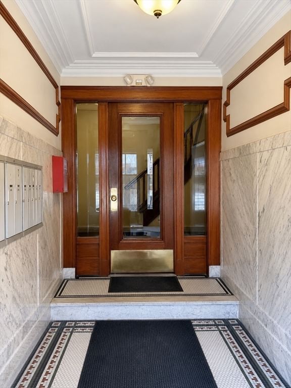 15 Colliston Rd #6, Boston, MA, 15 Colliston Rd #6, Boston, MA Photo #2