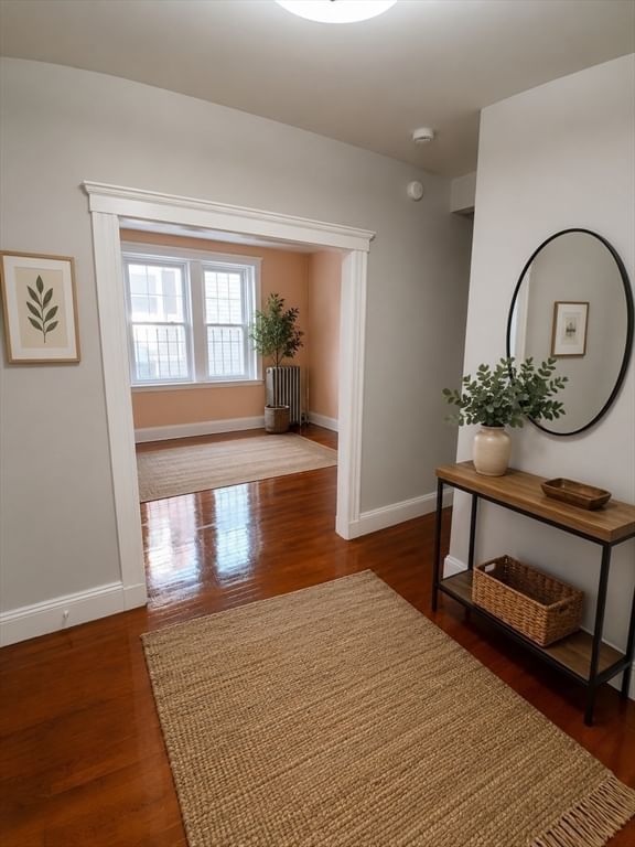15 Colliston Rd #6, Boston, MA, 15 Colliston Rd #6, Boston, MA Photo #4