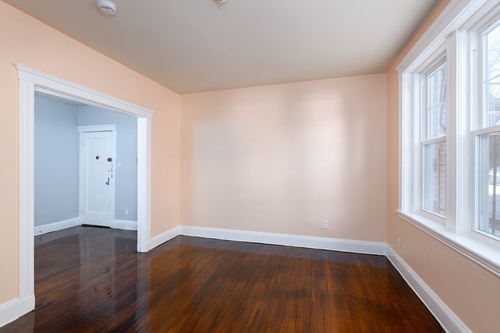 15 Colliston Rd #6, Boston, MA, 15 Colliston Rd #6, Boston, MA Photo #5