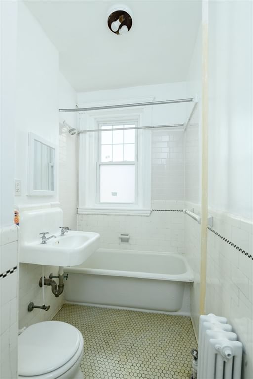 15 Colliston Rd #6, Boston, MA, 15 Colliston Rd #6, Boston, MA Photo #10