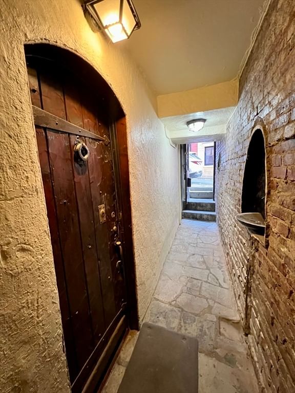 101 Myrtle St #A, Boston, MA, 101 Myrtle St #A, Boston, MA Photo #11
