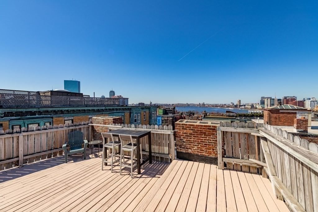 101 Myrtle St #A, Boston, MA, 101 Myrtle St #A, Boston, MA Photo #15