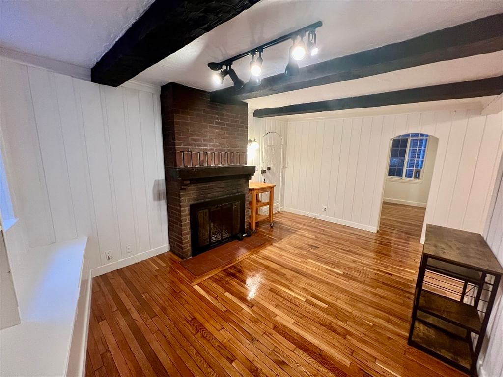101 Myrtle St #A, Boston, MA, 101 Myrtle St #A, Boston, MA Photo #5