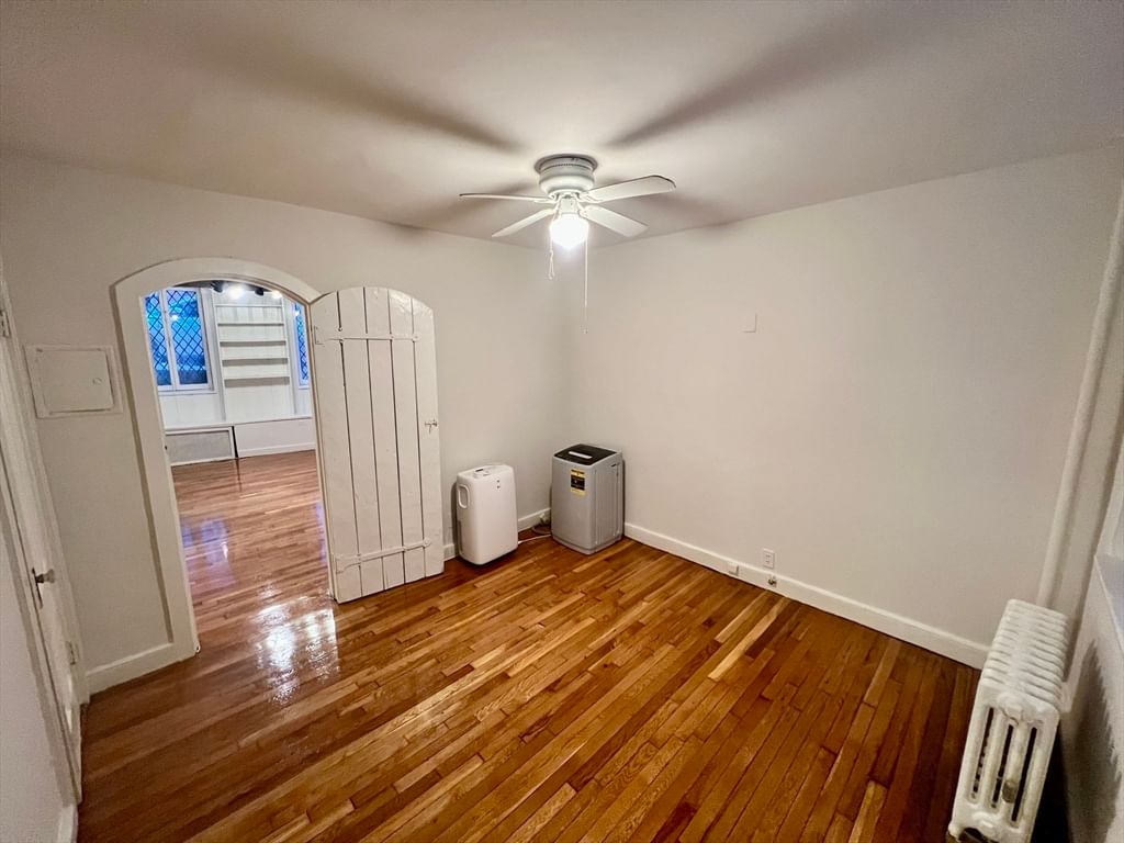 101 Myrtle St #A, Boston, MA, 101 Myrtle St #A, Boston, MA Photo #7