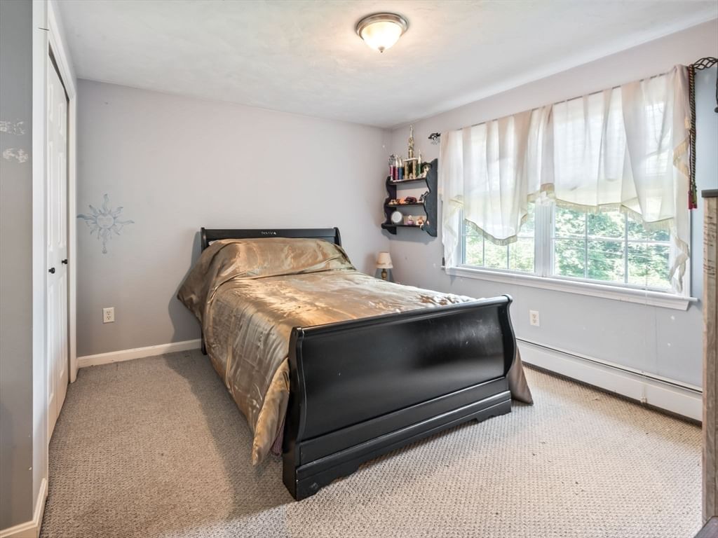 4 Commonwealth Ave, Auburn, MA Photo #25