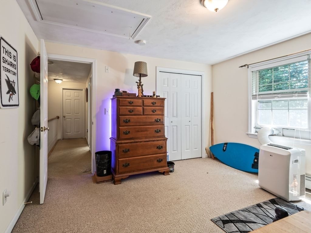 4 Commonwealth Ave, Auburn, MA Photo #29