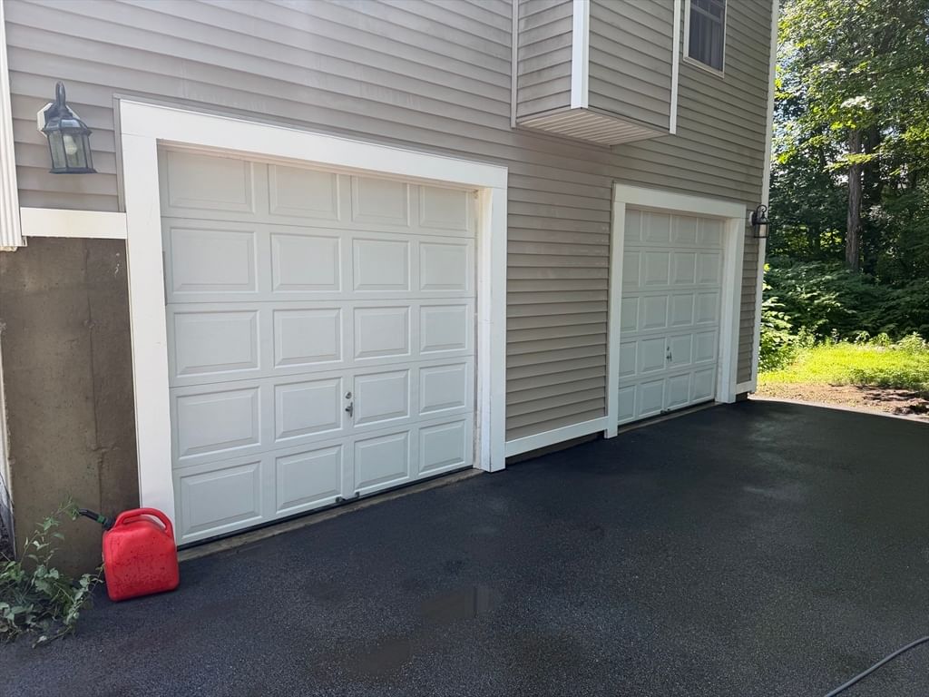 4 Commonwealth Ave, Auburn, MA Photo #35