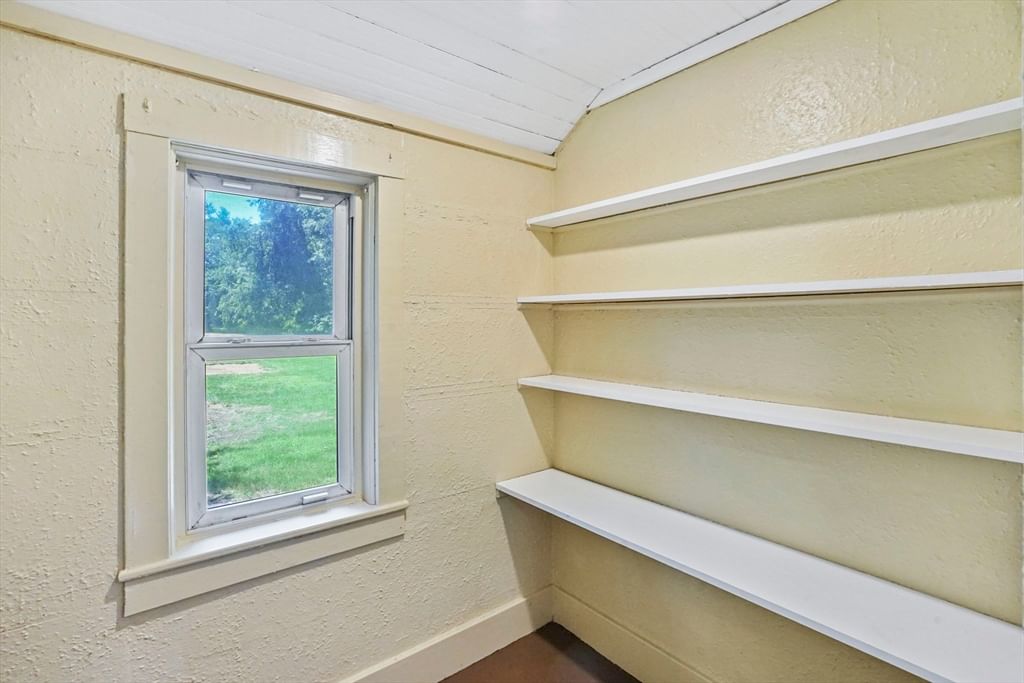 150 Ferry Street, South Hadley, MA, 150 Ferry Street, South Hadley, MA Photo #11