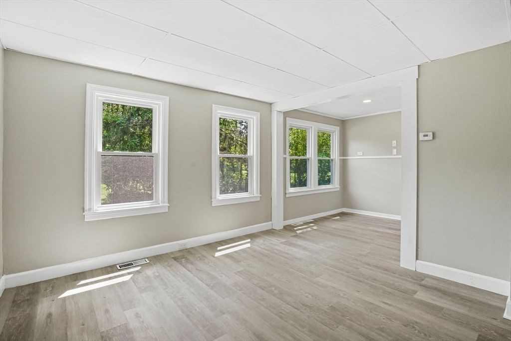 150 Ferry Street, South Hadley, MA, 150 Ferry Street, South Hadley, MA Photo #14