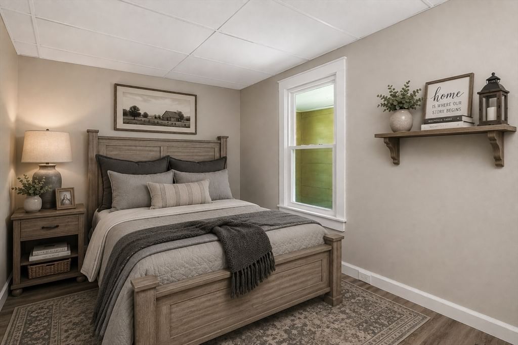 150 Ferry Street, South Hadley, MA, 150 Ferry Street, South Hadley, MA Photo #22