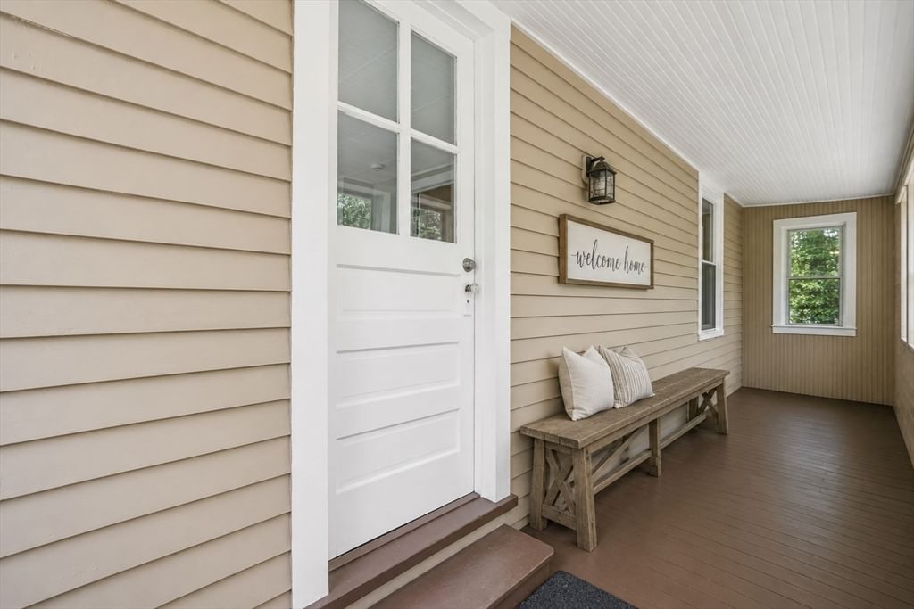 150 Ferry Street, South Hadley, MA, 150 Ferry Street, South Hadley, MA Photo #25