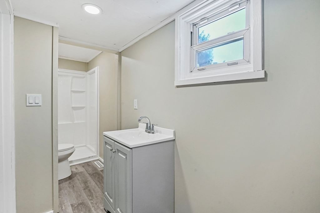 150 Ferry Street, South Hadley, MA, 150 Ferry Street, South Hadley, MA Photo #30