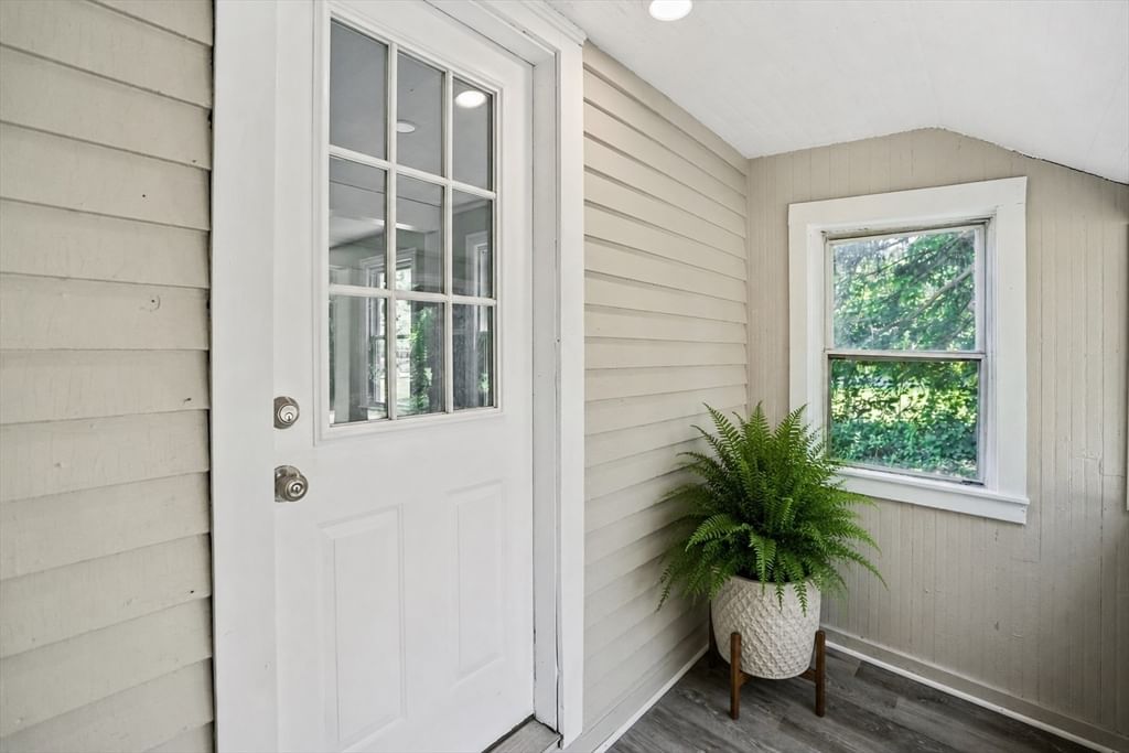150 Ferry Street, South Hadley, MA, 150 Ferry Street, South Hadley, MA Photo #32