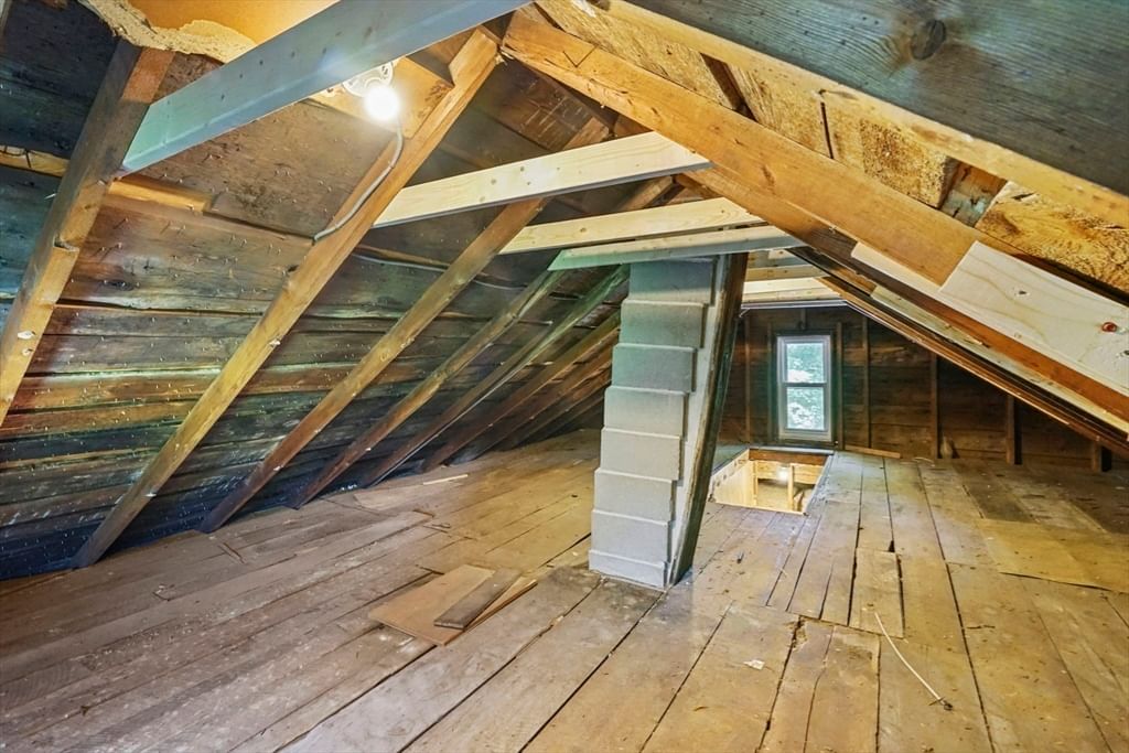 150 Ferry Street, South Hadley, MA, 150 Ferry Street, South Hadley, MA Photo #39