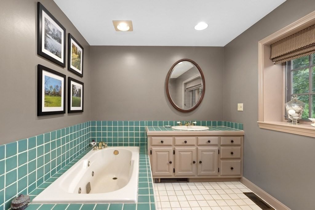 28 Spring Street, Hanson, MA, 28 Spring Street, Hanson, MA Photo #14