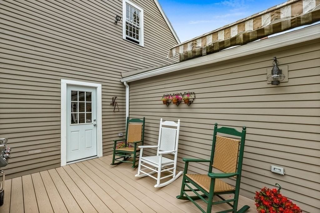 28 Spring Street, Hanson, MA, 28 Spring Street, Hanson, MA Photo #27