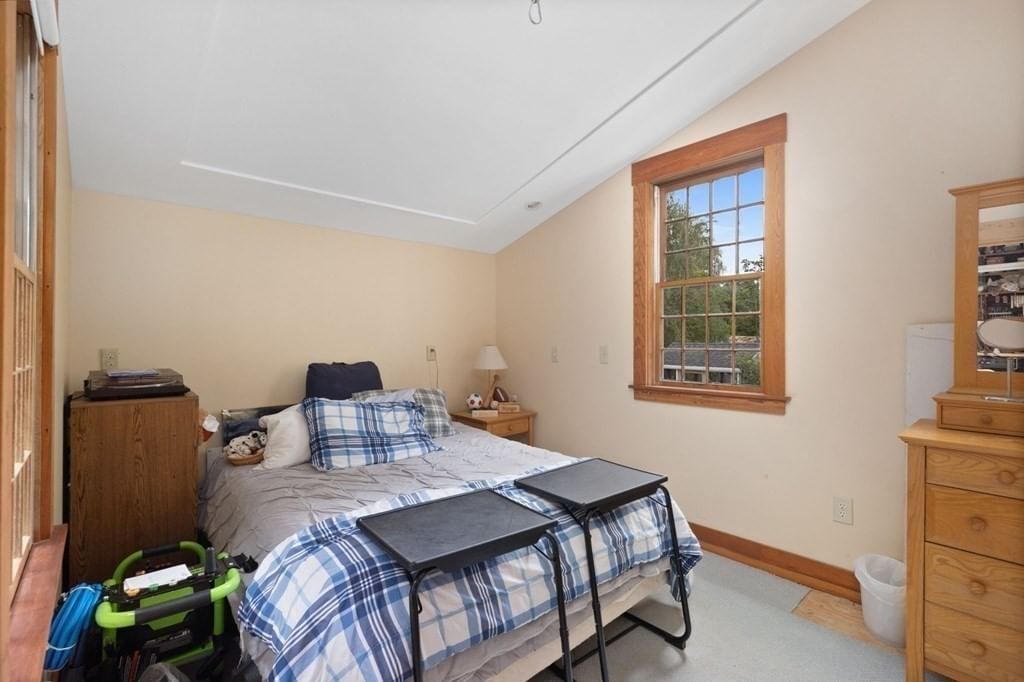 28 Spring Street, Hanson, MA, 28 Spring Street, Hanson, MA Photo #32
