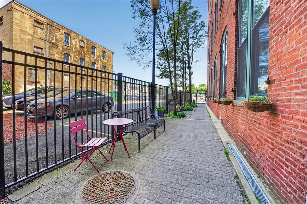 13 Willow ST #205, Lynn, MA, 13 Willow ST #205, Lynn, MA Photo #21