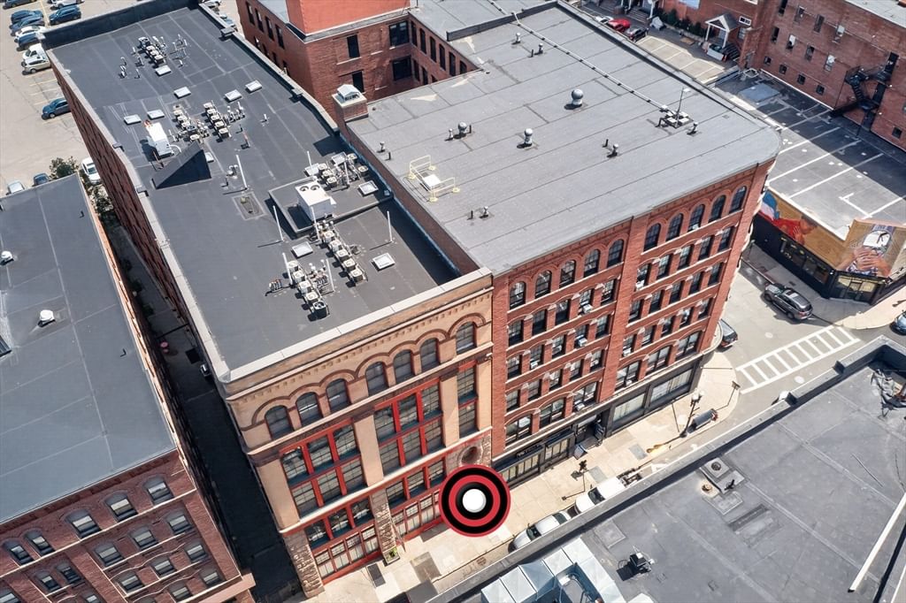 13 Willow ST #205, Lynn, MA, 13 Willow ST #205, Lynn, MA Photo #24
