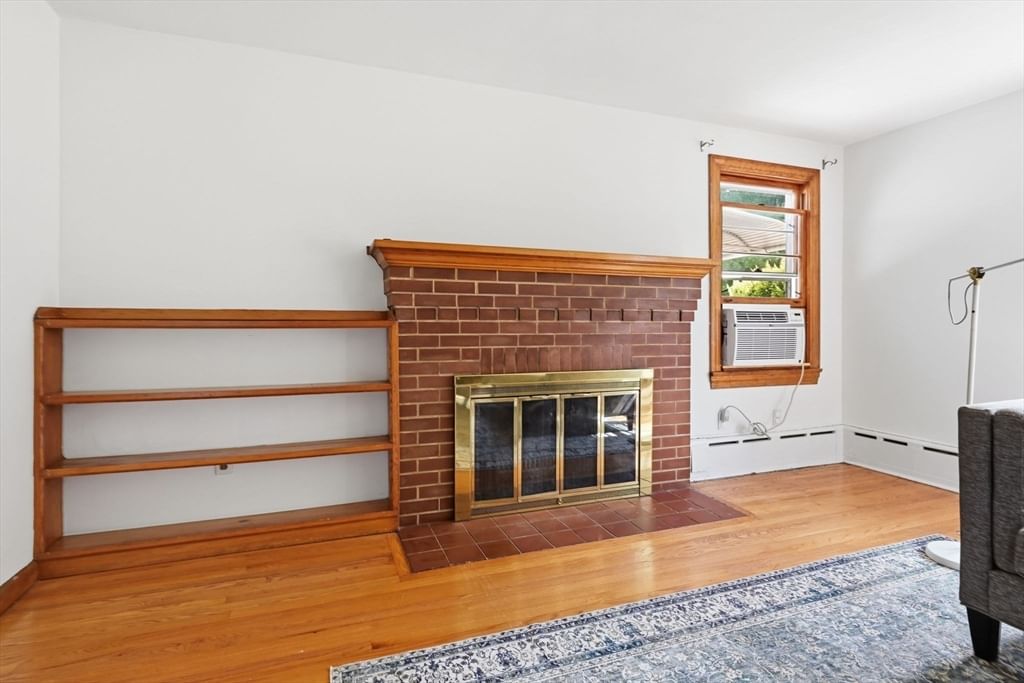 12 Wilbraview Dr, Wilbraham, MA, 12 Wilbraview Dr, Wilbraham, MA Photo #13