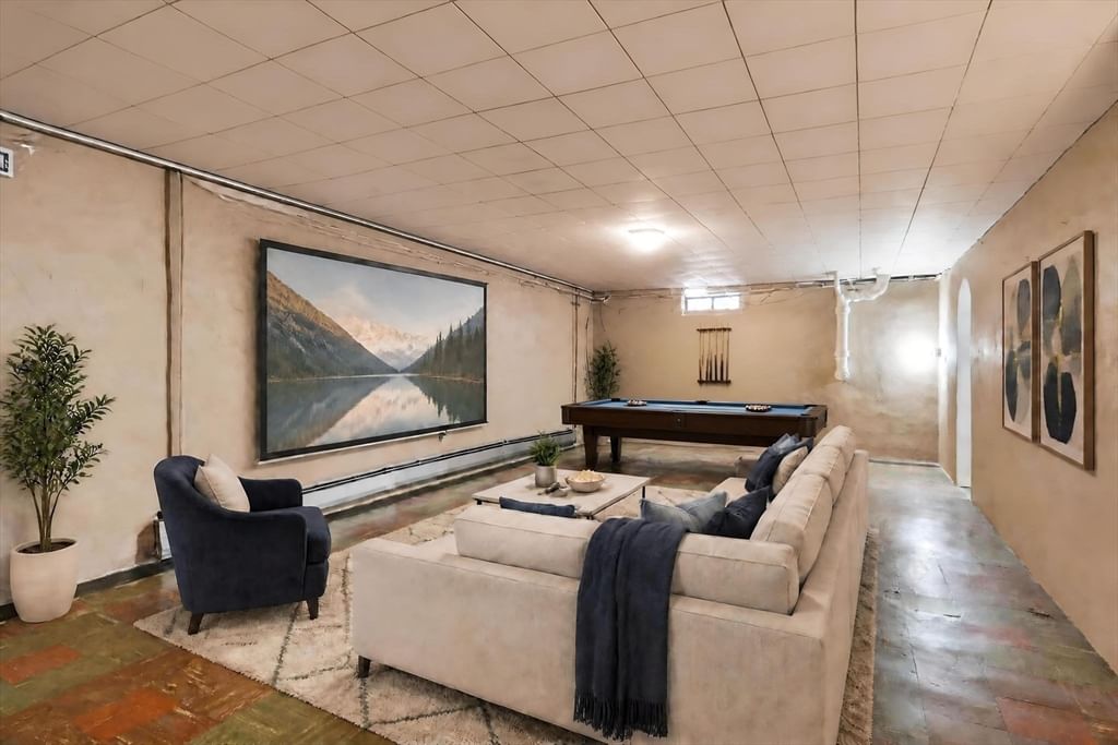 12 Wilbraview Dr, Wilbraham, MA, 12 Wilbraview Dr, Wilbraham, MA Photo #28