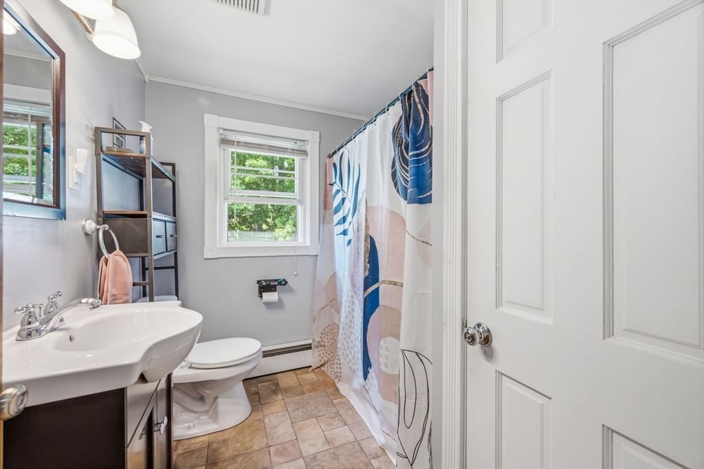 37 Parker St, Fitchburg, MA, 37 Parker St, Fitchburg, MA Photo #12