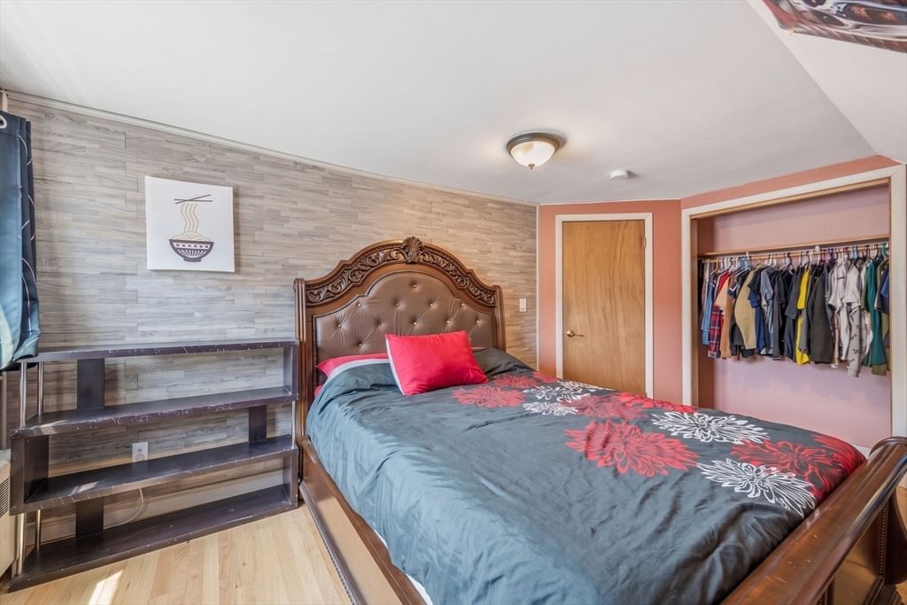 37 Parker St, Fitchburg, MA, 37 Parker St, Fitchburg, MA Photo #19