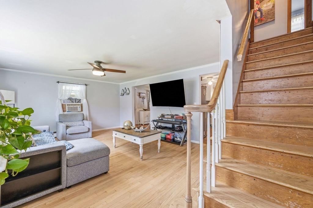 37 Parker St, Fitchburg, MA, 37 Parker St, Fitchburg, MA Photo #3