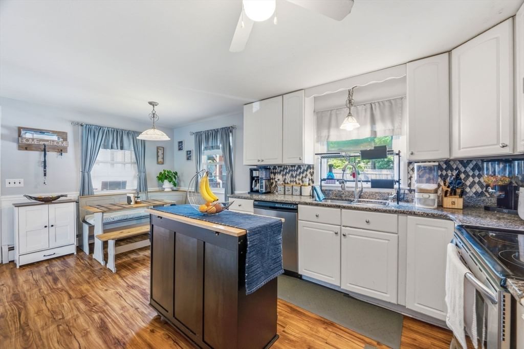 37 Parker St, Fitchburg, MA, 37 Parker St, Fitchburg, MA Photo #6