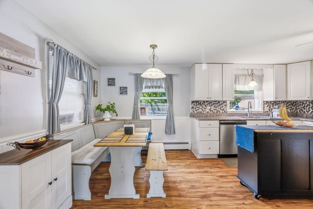 37 Parker St, Fitchburg, MA, 37 Parker St, Fitchburg, MA Photo #8