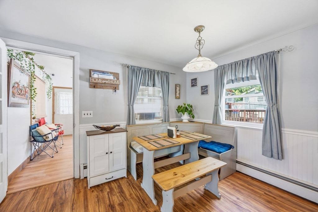 37 Parker St, Fitchburg, MA, 37 Parker St, Fitchburg, MA Photo #9