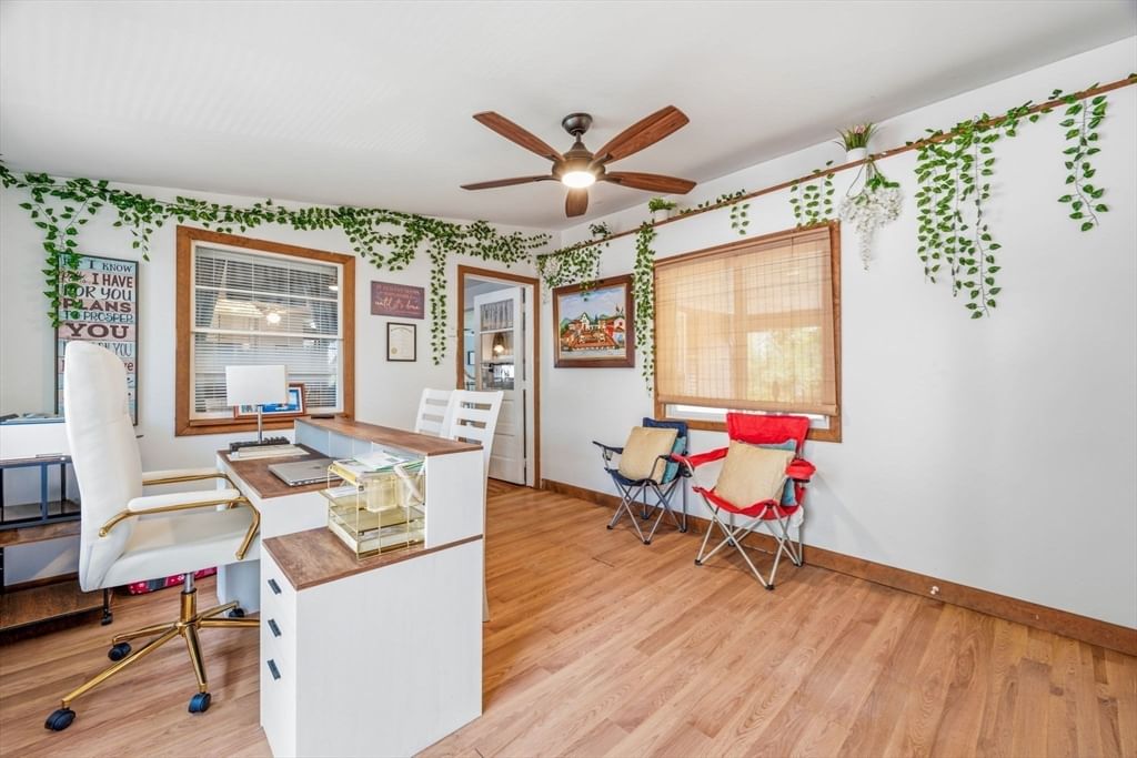 37 Parker St, Fitchburg, MA, 37 Parker St, Fitchburg, MA Photo #10