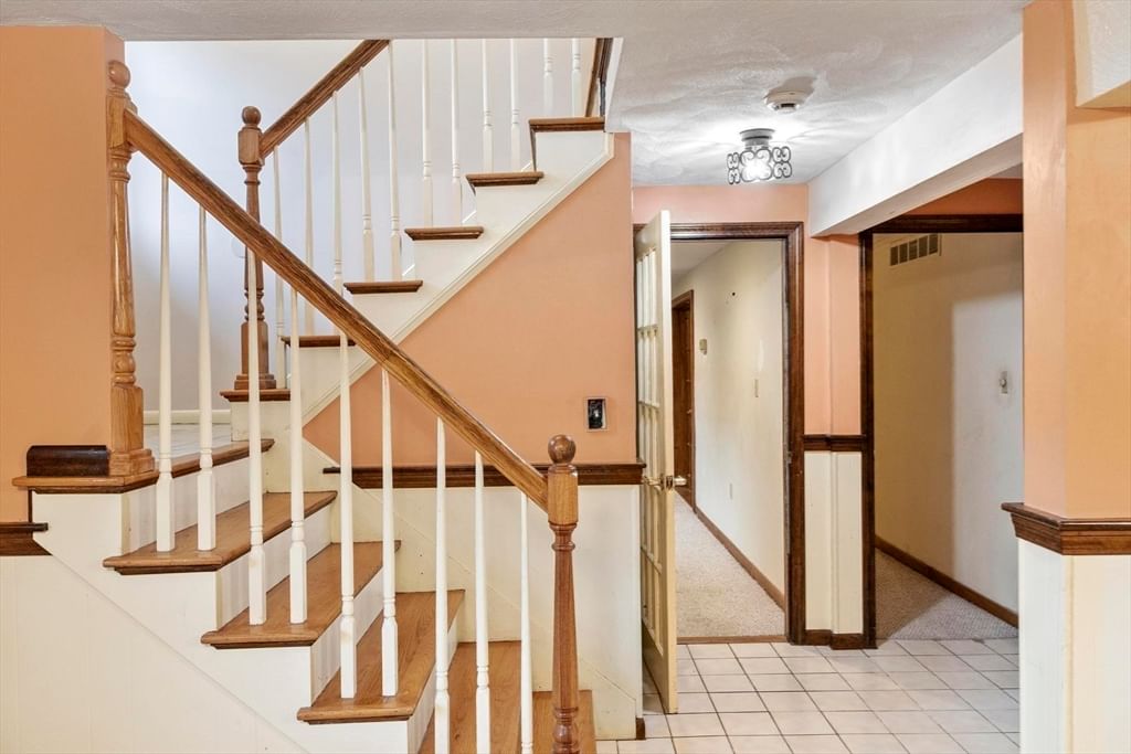 14 Olde Berry Road, Andover, MA Photo #33