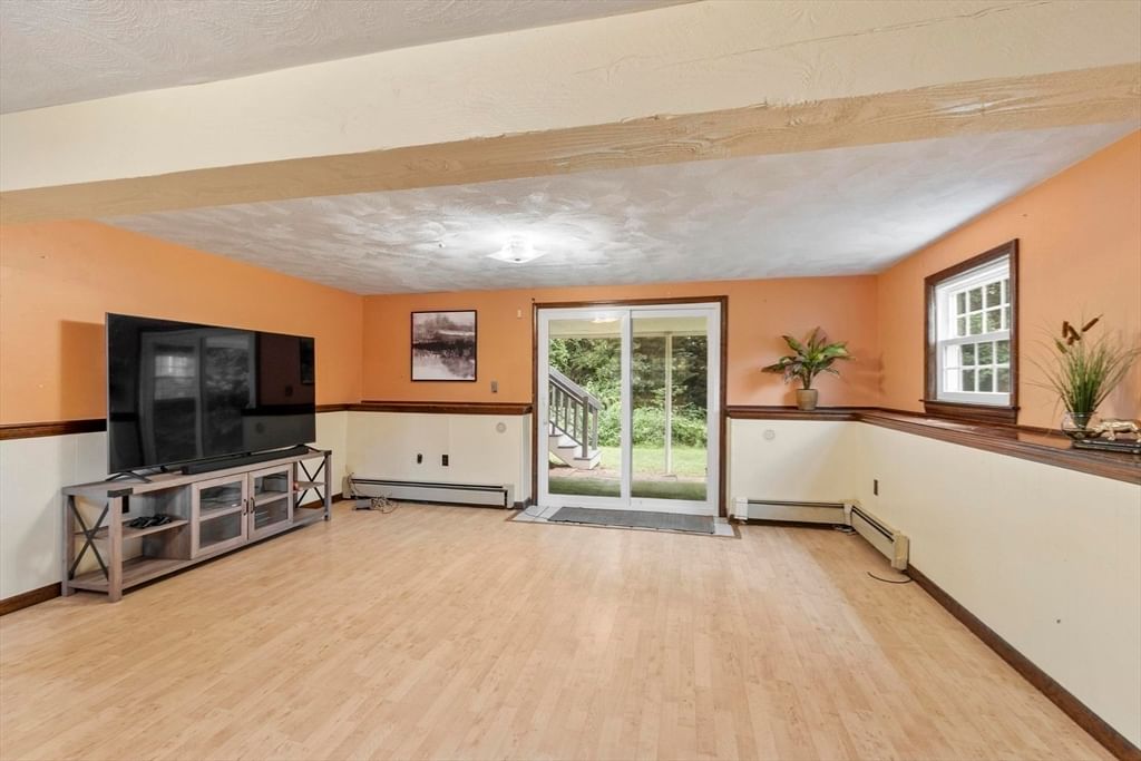 14 Olde Berry Road, Andover, MA Photo #34